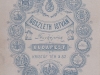 goszleth__18