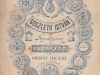 goszleth__19