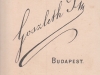 goszleth__20