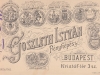 goszleth__21