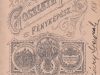 goszleth__22