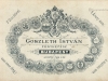 goszleth__23
