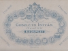 goszleth__3