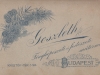 goszleth__5