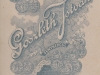 goszleth__6