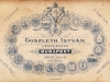 goszleth__7