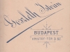 goszleth__8