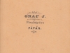 graf__0