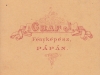 graf__1