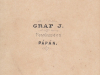 graf__2