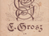 grosz_