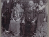 grunbaum