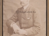 grunfeld_1