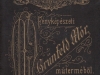 grunfeld__1
