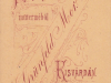 grunfeld__2