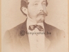 guichard