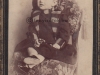 gulyas
