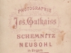 gutkaiss_