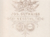 gutkaiss__0