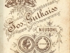 gutkaiss__1