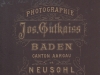 gutkaiss__2