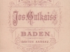 gutkaiss__3