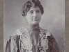 gyulai
