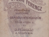Gyulai Ferenc