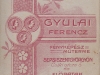 gyulai__0001