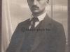 gyurcsany