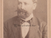 haberf