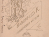 haberf_