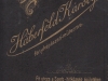 haberfeld__0