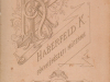 haberfeld__0001