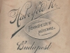 haberfeld__3