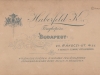 haberfeld__4