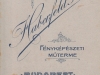 haberfeld__5