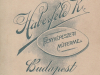 haberfeld__6