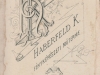 haberfeld__7