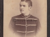 haeusler_1