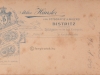 hausler_
