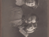 hausler_0