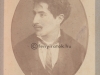 hajdu_0