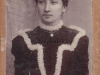 hajdu_3