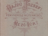 hajdu__0