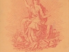 hajdu__1