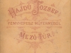 hajdu__2