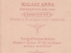 h020403_