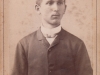 halasz