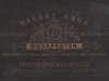 halasz__1